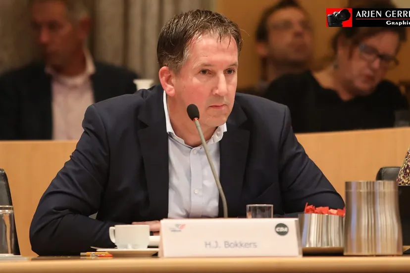 2017 10 05 gemeenteraad politiekbokkers 047