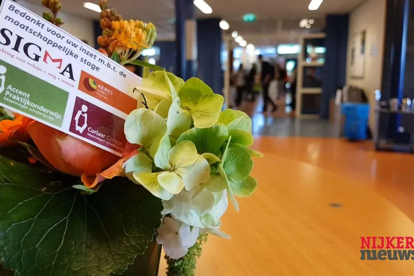 2017 10 05 maatschappelijke stagemarkt sigma