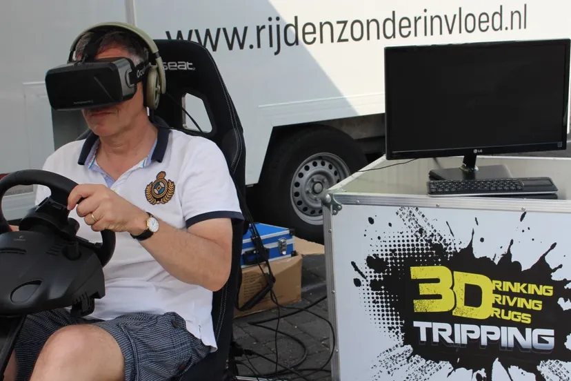 2017 10 05 rijden zonder invloed