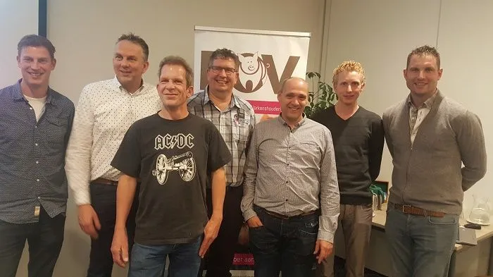 2017 10 06 pov vernooij regiobestuur gelderland 700