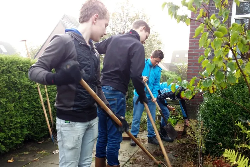 2017 10 06 sigma aeres