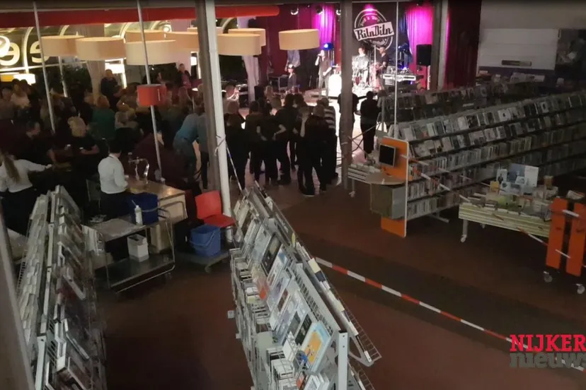 2017 10 06 the bieb rocks