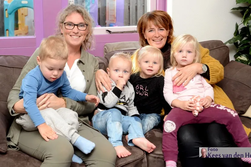 2017 10 07 kabouterhuis 6 10