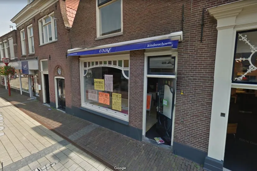 2017 10 07 verlaat 3