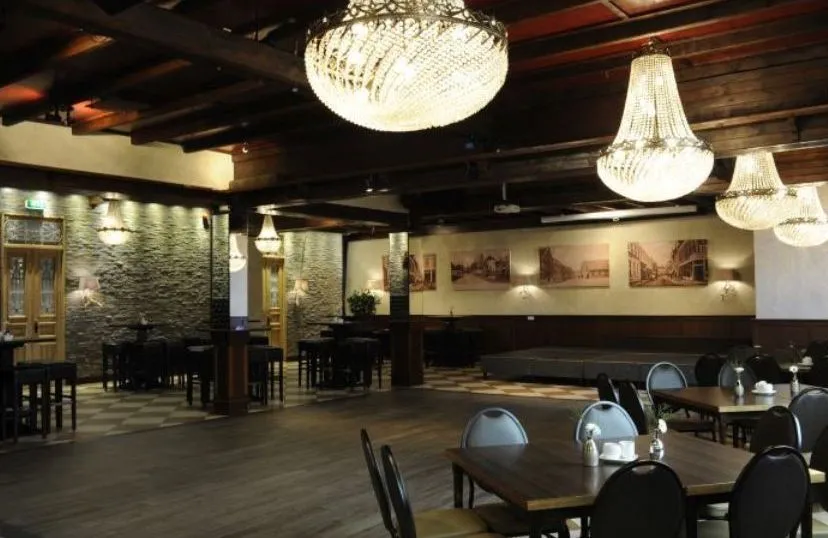 2017 10 08 koetshuis 1