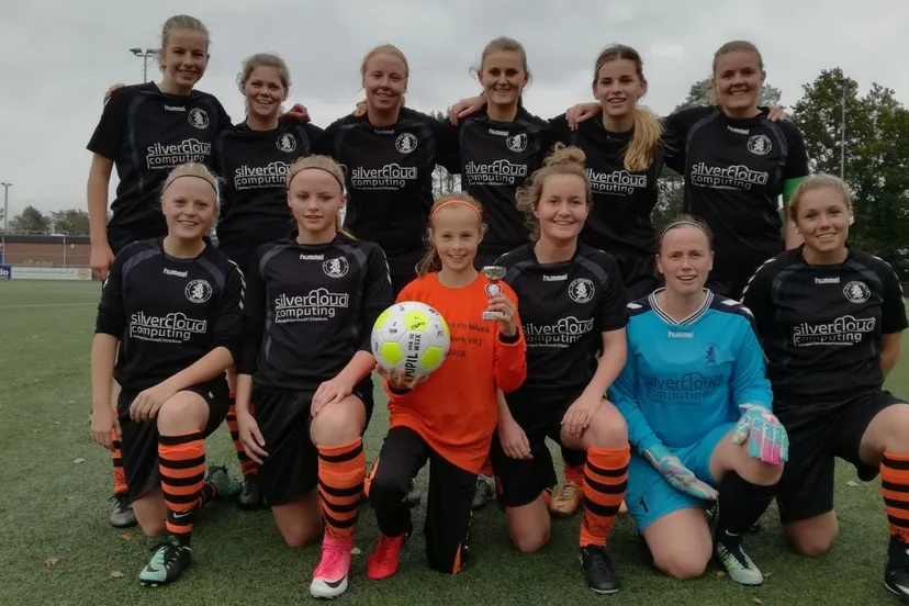 2017 10 08 sparta vr1