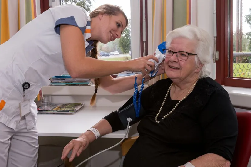 2017 10 09 jansdal ouderengeneeskunde 3