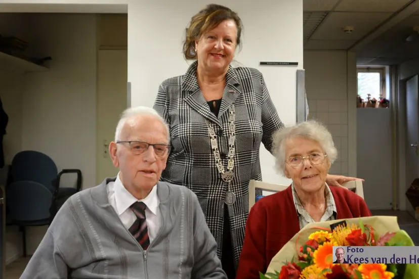 2017 10 10 van de kamp 70 jaar getrouwd b