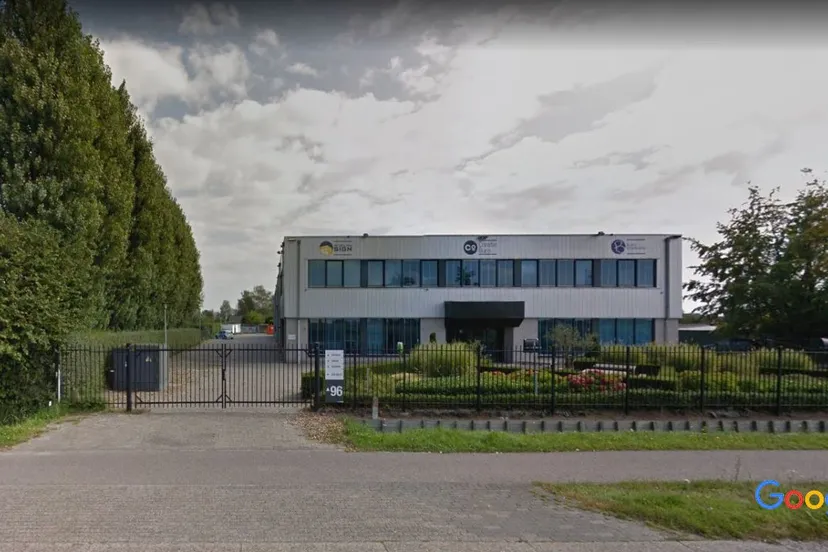 2017 10 11 co creatie bureau