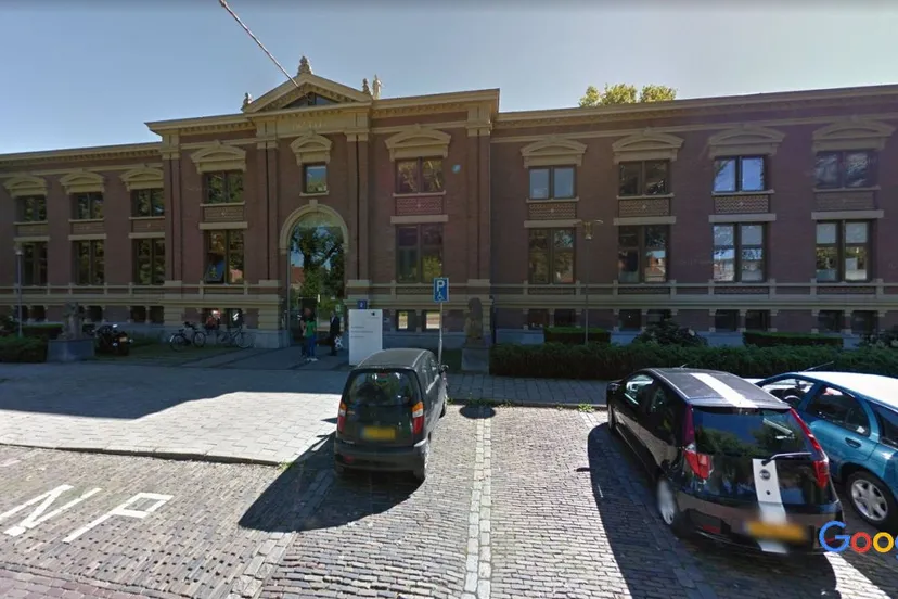 2017 10 11 rechtbank zutphen