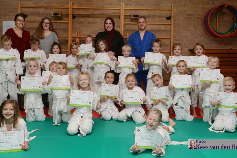 2017 10 12 blokhuus diploma judo 12 10