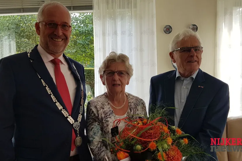 2017 10 12 echtpaar van gent 2