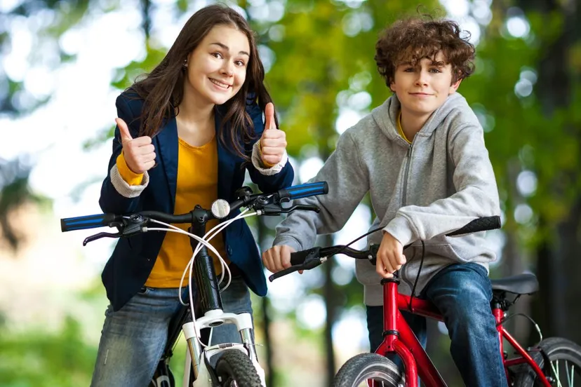 2017 10 12 leergeld nederland fietsen