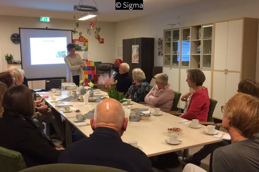 2017 10 13 sigma mantelzorgers2