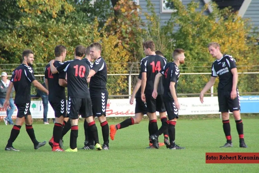 2017 10 14 sc hoevelaken 3