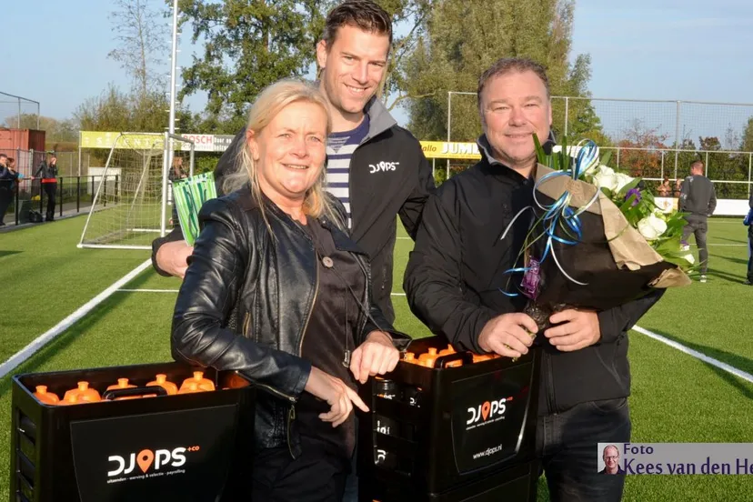 2017 10 14 veensche boys djops bidons 14 10