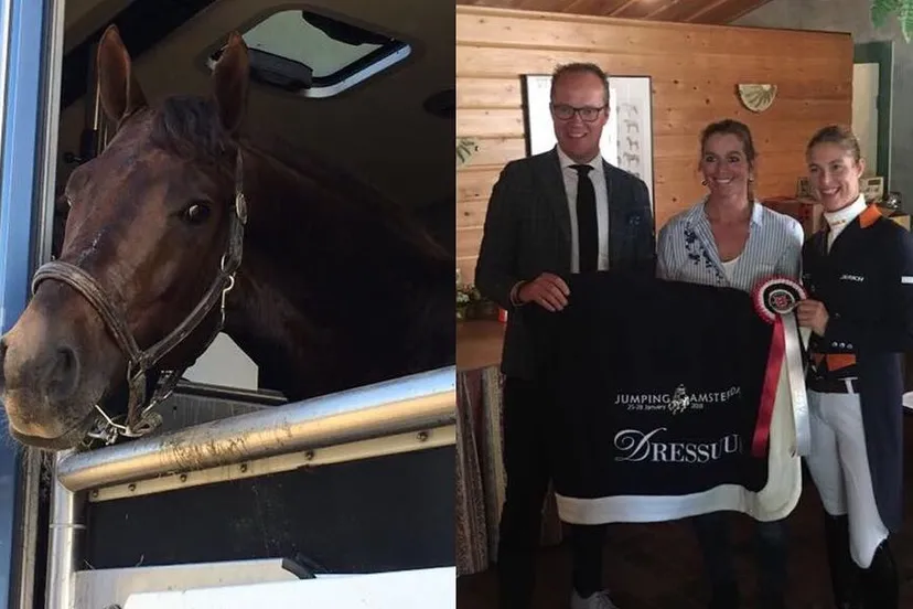 2017 10 15 adelinde cornelissen fleau de baian