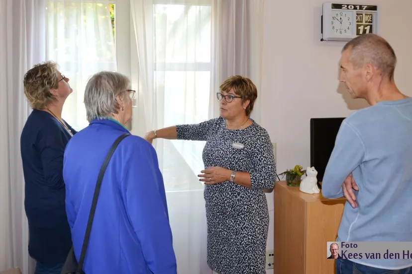 2017 10 16 hospice nijeboer 14 10