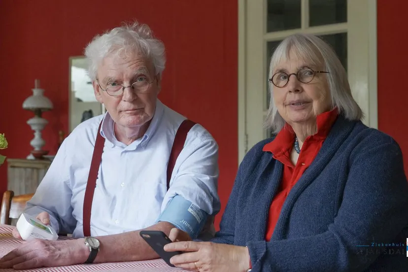 2017 10 16 st jansdal meet en paul gerretsen