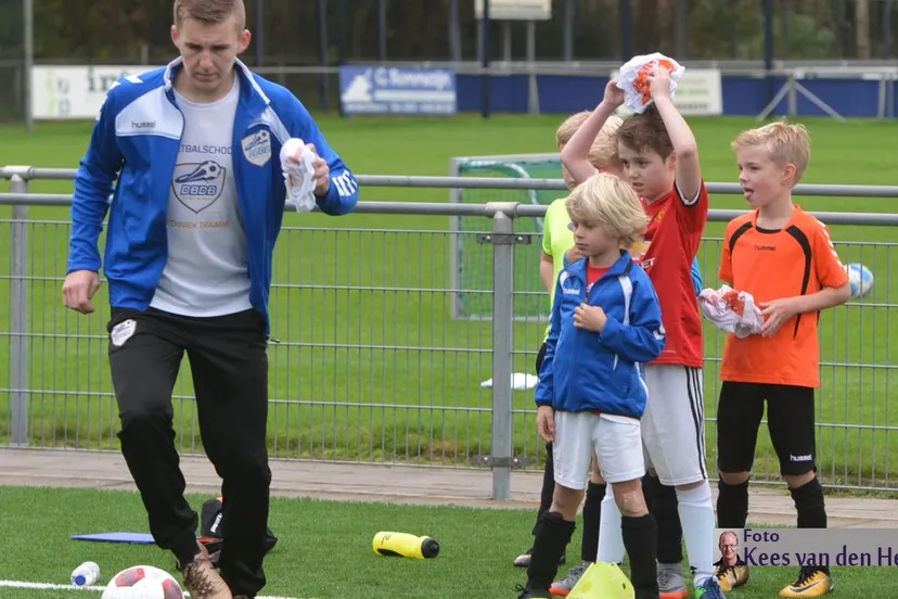 2017 10 18 bal is baas 18 10 c