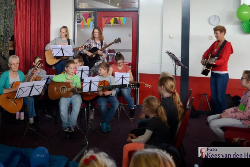 2017 10 18 vakantiebijbelweek 18 10 survival bc