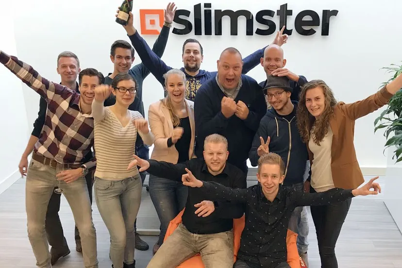 2017 10 19 slimster groepsfoto fd gazellen 2017 2000px