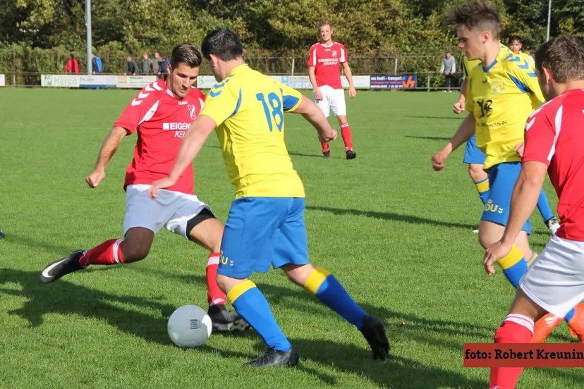 2017 10 21 sc hoevelaken