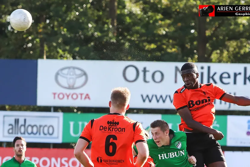 2017 10 21 sparta 008