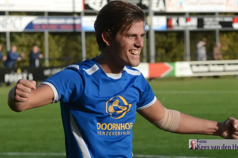 2017 10 21 veensche boys vsco 21 10 yannick 1