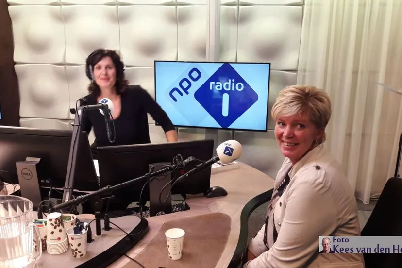 2017 10 24 annet schuurman k woord