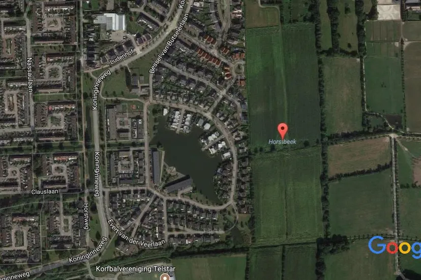 2017 10 24 horstbeek