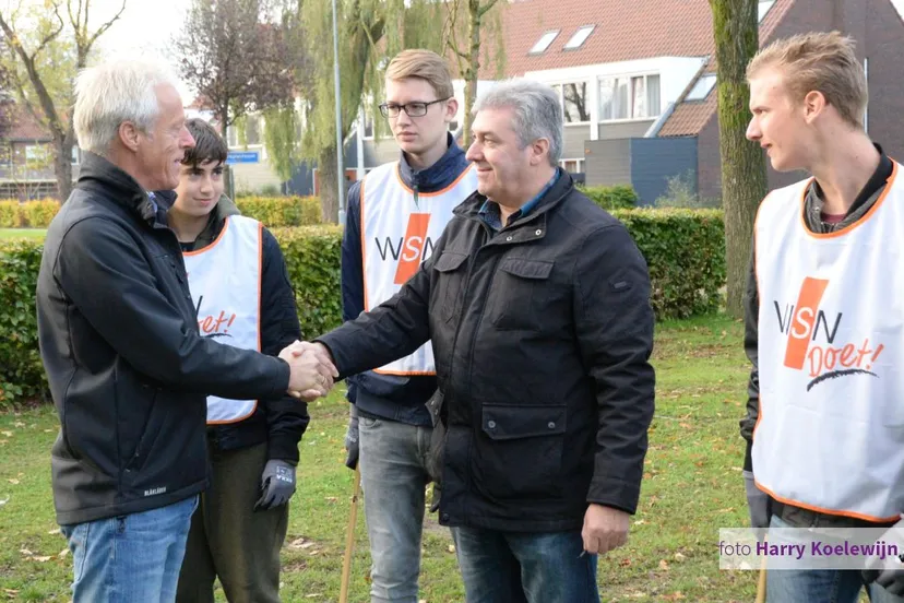 2017 10 25 accent wsn