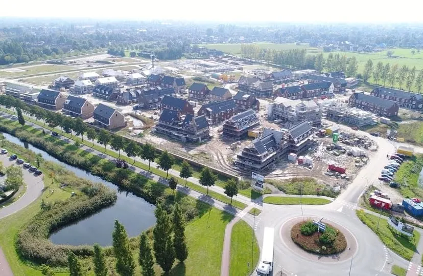 2017 10 26 doornsteeg luchtfoto