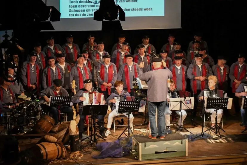 2017 10 27 nijkerks welvaren