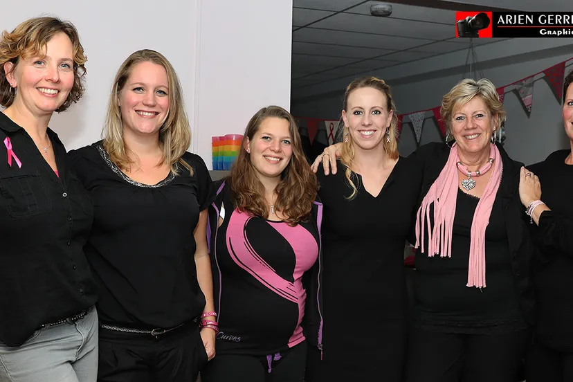 2017 10 28 curves bingo 006