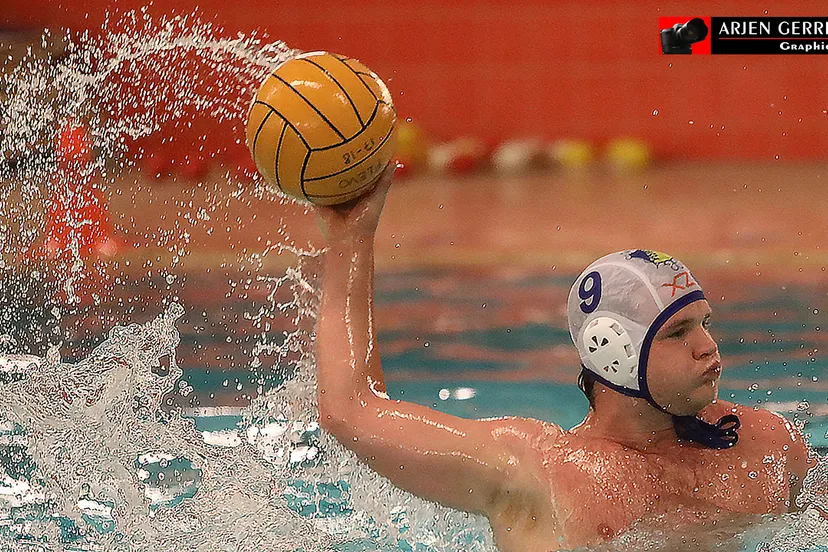 2017 10 28 flevo h1 014