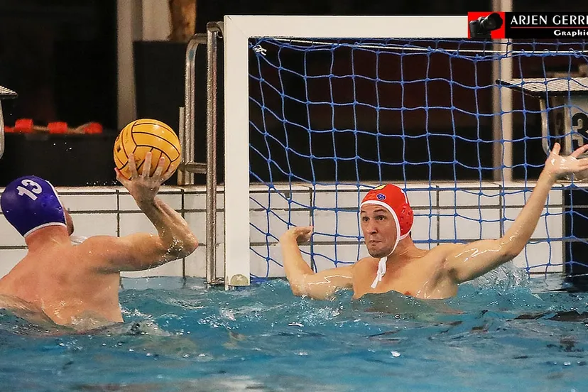 2017 10 28 flevo h1 015