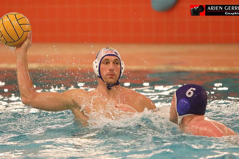 2017 10 28 flevo h1 016