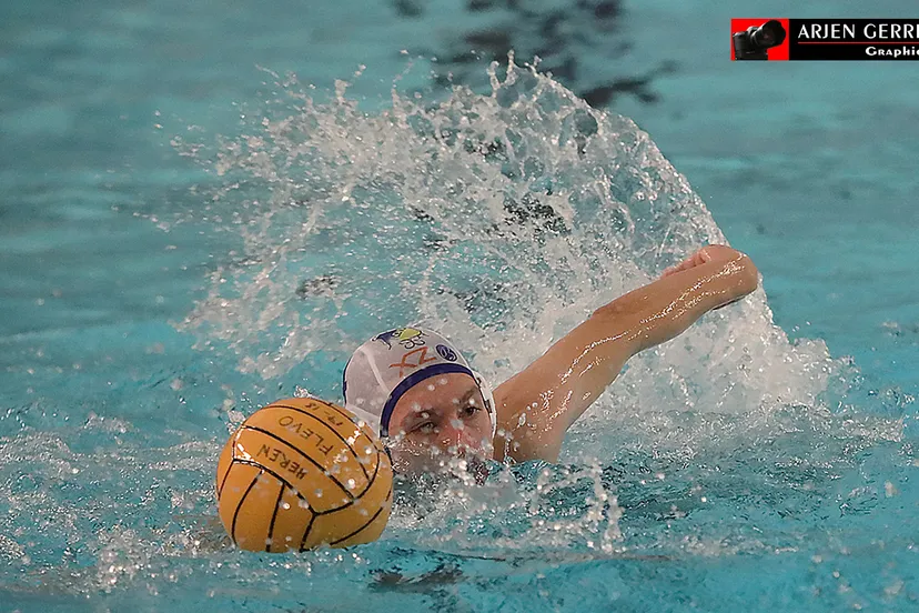 2017 10 28 flevo h1 019