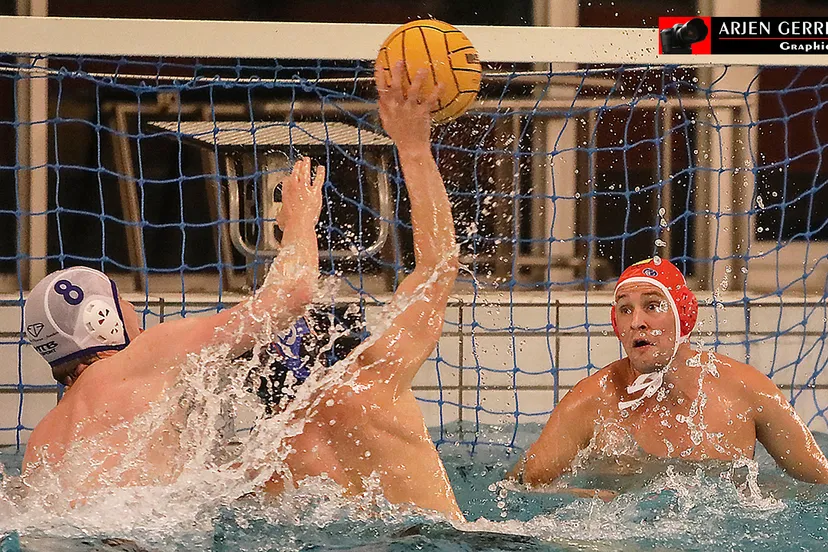 2017 10 28 flevo h1 022