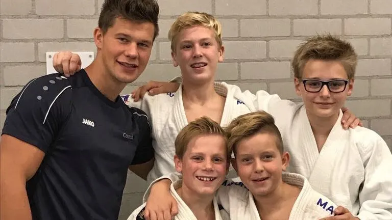 2017 10 28 rebel dt ede 28 10 2017