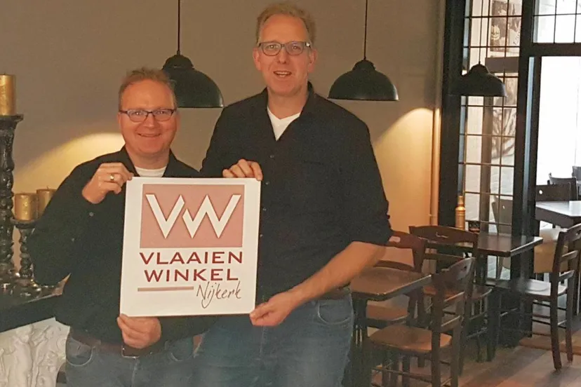 2017 10 28 vlaaienwinkel