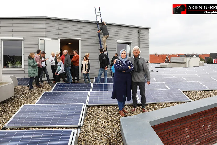 2017 10 28 zonnepanelen hoeksteen 020
