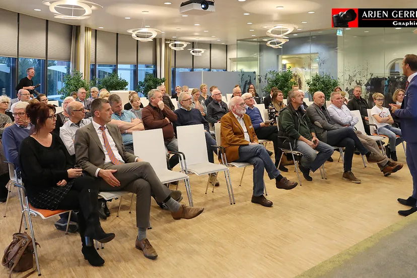 2017 10 30 rabo clubkas campagne 001