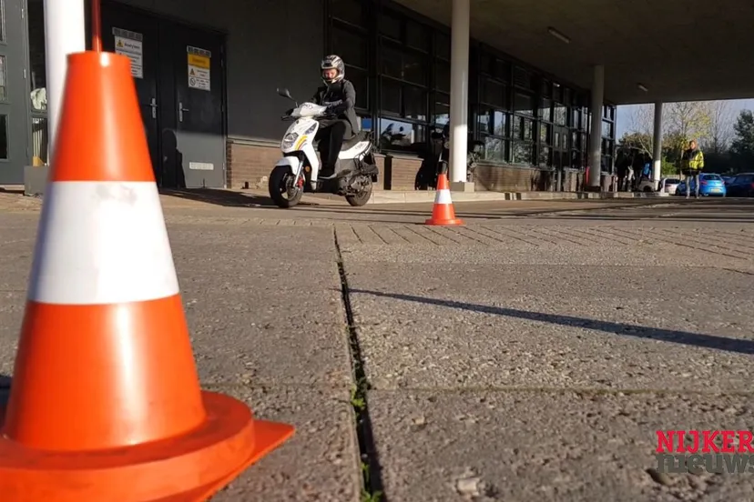 2017 11 02 scooterevent op accent