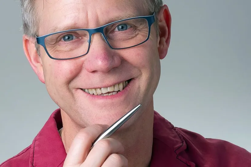 2017 11 03 ben tekstschrijver 16x91111 1 1 1