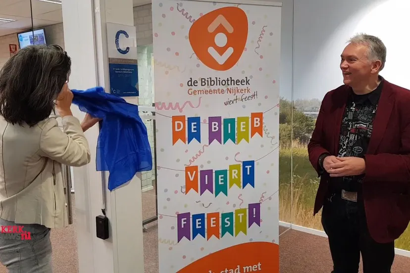 2017 11 03 certificaat bieb