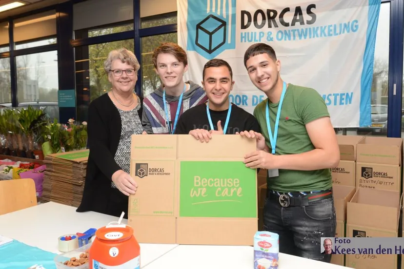 2017 11 03 dorcas boodschappen ophalen 3 11