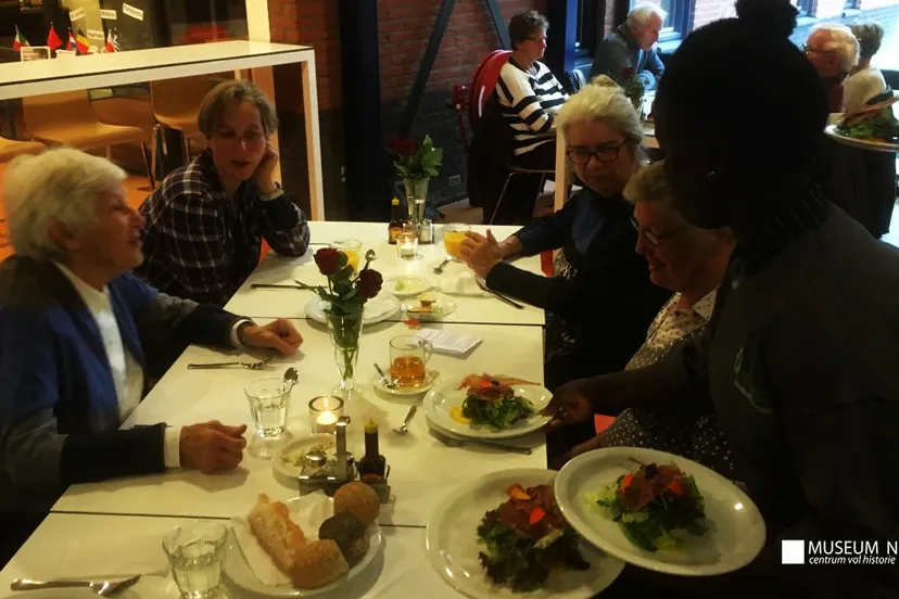2017 11 03 lunch nijkerk 31 oktober 2017 gelderse smaken 2