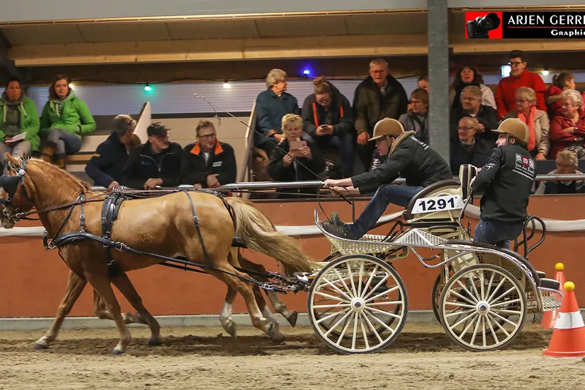 2017 11 04 menindoor 007